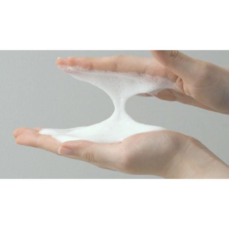 CELIMAX Jiwoogae Cica BHA Foam Cleansing 150ml