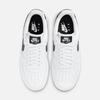 Nike Air Force One Women's Rubber-soled Sports Shoes Summer Flip Flops NIKE AIR FORCE 1 DD8959