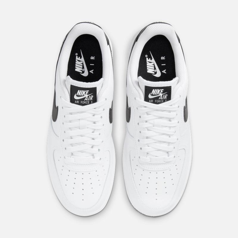 Nike Air Force One Women's Rubber-soled Sports Shoes Summer Flip Flops NIKE AIR FORCE 1 DD8959
