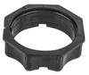 Adapter for Octagonal Roller Shutter Shaft SW 60