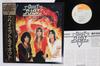 LP Record QUIET RIOT  Quiet Riot 25AP880 CBS SONY 1978 Japan Obi Metal Used