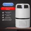 Anti Mosquito Powerful Mosquito Zapper Effective Mosquito Trap Mosquito Killer Lamp  for Home