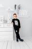 Clothing Set (boys) Any Season 6063-057-33 HC