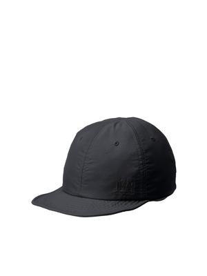 Fielder Winter Black L