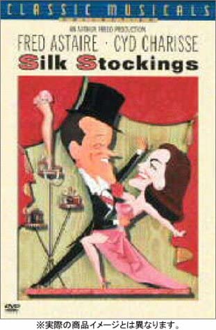 

DVD DVD - Silk socks special edition DL65629 Japan Movies & DVD Used