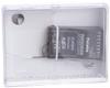 Futaba Electronics R2008SB 00106841-3