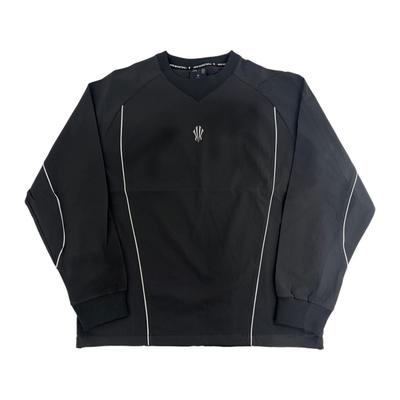 Felsők – Kapucnis pulcsik és pulóverek