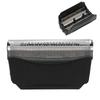 Replacement Foil Head Electric Shaver Razor Parts Fit for Braun 51B Wfs1Wfs2 530 550 590