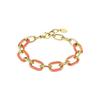 Bracelet Lotus Style Ls2330-2/4 Stainless Steel Woman