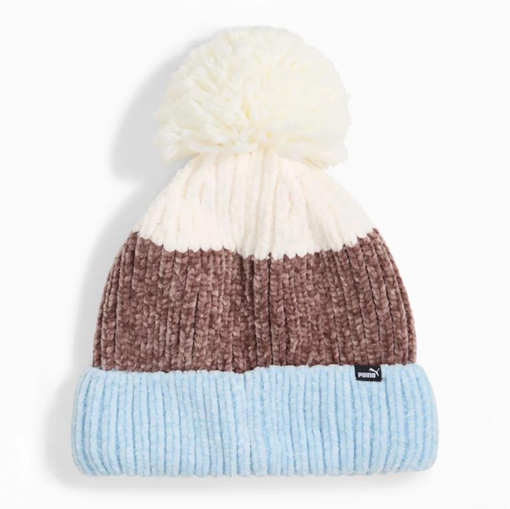 Puma varsity beanie 026052 05