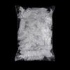 50/100Pcs Waterproof Disposable Ear Cover Bath Shower Salon Ear Protector Cover Caps One-off Earmuffs Hair Dyeing Tool 2025 new