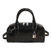 Handbag Women's New Fashion Shoulder Messenger Bag