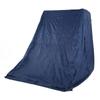 Car Camping Tent Awning Extension Tents Rain Proof Double Layer with Storage Bag for SUV Car Tailgate