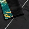 Adidas Originals Jacket Women's Black (Unisex) Jackets GR1392
