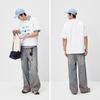T-Shirts & Muskelshirts – T-Shirts