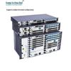 GY-OLP103 OLP Optical Line Protection Device