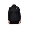 New PUMA Vests Men's Black 671711-01