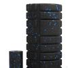 Foam Roller Set Fitness Equipment Muscle Massage Portable Multipurpose Yoga Block Column for