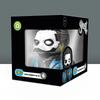 Tubbz - Duck - Ghost - Papa Emeritus IV
