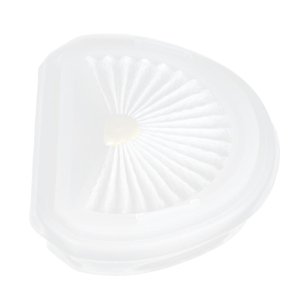 Vacuum Cleaner Filter Replacement Parts Accessories for VLPF10 HLVA320J00 N575266