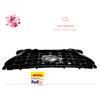 86350K3010 Genuine & Oem Front Radiator Grill Venue Wth Chrome Fit For 2019-2022