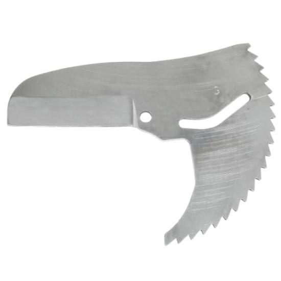 Marvel Replacement Blade for PVC Cutter MVC-63B