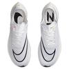 Nike ZoomX Streakfly 'White Photon Dust' Sneakers Casual DH9275-100