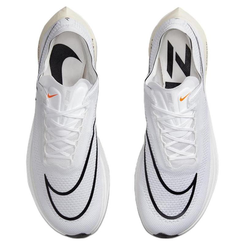 Nike ZoomX Streakfly 'White Photon Dust' Sneakers Casual DH9275-100
