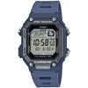 [Casio] Watch Casio Collection WS-B1000-2AJF Men's Blue