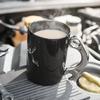 Mechanic's Mug