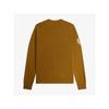 Fred Perry [genuine] Fred Perry [sharp] Laurel Reese Crewneck Knit  644  Afpm2336516 644 qzgAfpm2336516 644