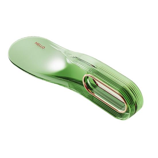 2/3/4Pcs Mattress Lifter Bed Maker Tool Ergonomic Handle Mattress Riser Wedge Bed Sheet Tucker Tool Sheet Changing Mattress Lifting Tool