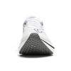 New LINING Feidian 4 Challenger Running Shoes Women's Low Top Standard White ARMU006-10