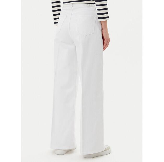 Calças Pepe Jeans PL204740
