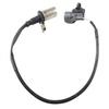 Crankshaft Position Sensor OEM 90919-05018 For Toyota Tercel Paseo 1.5L 95-1999