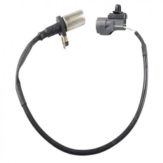 Crankshaft Position Sensor OEM 90919-05018 For Toyota Tercel Paseo 1.5L 95-1999