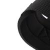 2 Pieces Weightlifting Wrist Strap Sturdy Workout Pull Ups Palm Protection Gym Hand Grips Men Women