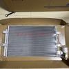 Air Condenser For Brilliance FSV FRV CROSS H320 H330 H530 V5