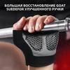 Half Finger Cycling Gloves Durable Anti Slip Breathable Lightweight Gloves for Outdoor Sports Fishing and Workout Use