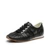 Joy And Peace Women S SportS ShoeS Black Piece12 23253 26fblk