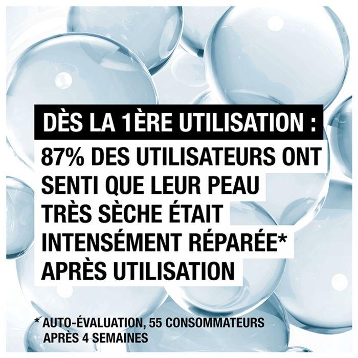 Neutrogena Norwegian Formula® Intense Repair Soothing Body Lotion 400ml