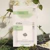 [d'Alba] White Truffle Double Mask Pack Calming & Hydrating 34.5g*8EA