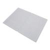 Lther Mat,     Self-hling Cutting Cutting Mat for Sewing Carving Quilt