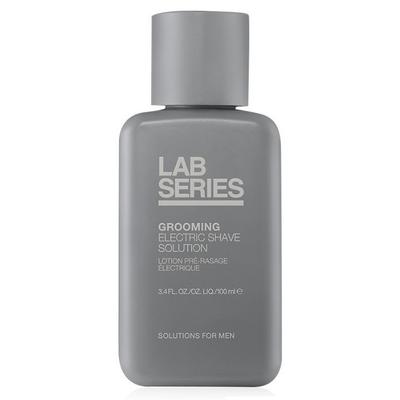 Grooming Electric Shave Solution, 100ml, 1 vnt