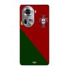 Case For Oppo Reno 11 5g Portugal Jersey Nike Maniacase