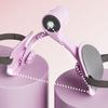 Strength Adjustable Pelvic Floor Trainer Leg Strength Trainers  Exercise Training