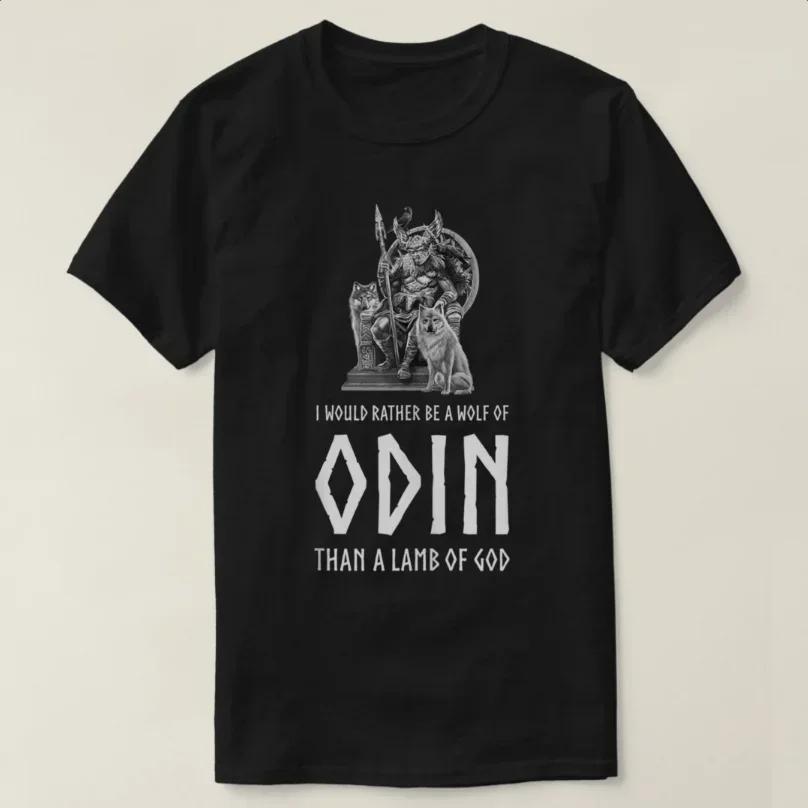 

Norse Myth Nordic warriors TShirt 100 Cotton ONeck Summer Short Sleeve Casual Mens Tshirt Size S3XL S