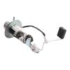 Motorcycle FPF Fuel Pump Assembly 15100-15H00 For Suzuki HAYABUSA GSX1300R 2008-2012 Replaces