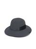 K2 Ktr Light Hat_Shadow Grey
