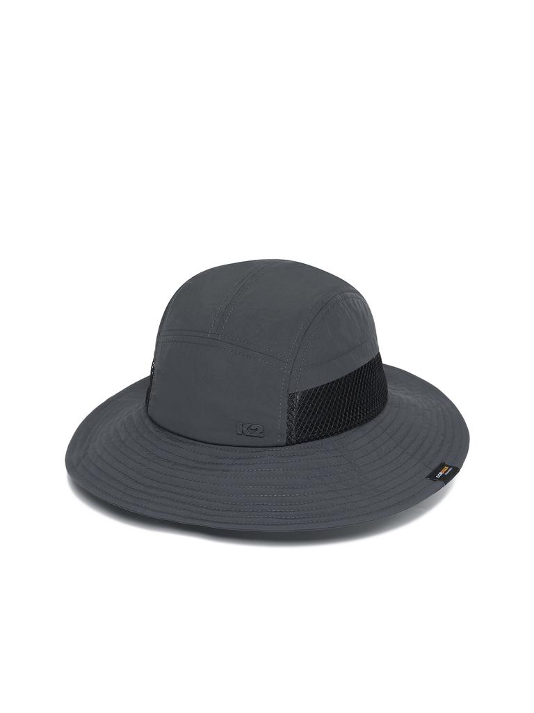 K2 Ktr Light Hat_Shadow Grey